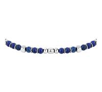 Sector Basic Szs109 Bracelet Argenté Homme