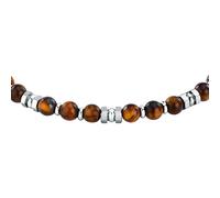 BRACELET SECTOR BASIC - SZS110