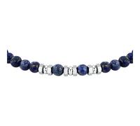 BRACELET SECTOR BASIC - SZS111