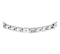 BRACELET SECTOR BASIC - SZS115