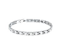 BRACELET SECTOR BASIC - SZS116