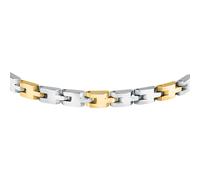 BRACELET SECTOR BASIC - SZS117