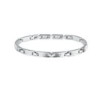 BRACELET SECTOR BASIC - SZS122