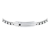 BRACELET SECTOR BASIC - SZS125