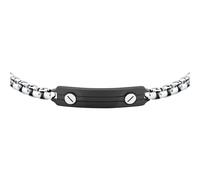 BRACELET SECTOR BASIC - SZS126