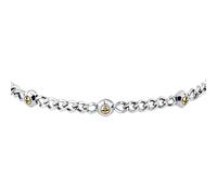 BRACELET SECTOR BASIC - SZS128