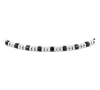 BRACELET SECTOR BASIC - SZS134