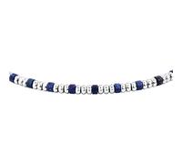 BRACELET SECTOR BASIC - SZS135