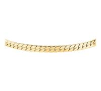 BRACELET SECTOR BASIC - SZS138