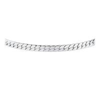 BRACELET SECTOR BASIC - SZS139