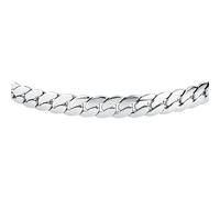 BRACELET SECTOR BASIC - SZS141