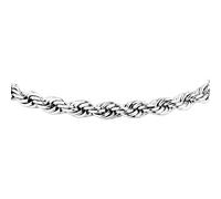 BRACELET SECTOR BASIC - SZS148