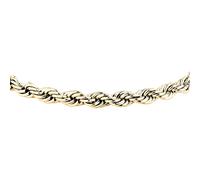 BRACELET SECTOR BASIC - SZS149