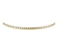 BRACELET SECTOR BASIC - SZS150