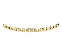 BRACELET SECTOR BASIC - SZS154