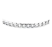BRACELET SECTOR BASIC - SZS155