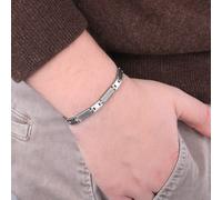 BRACELET SECTOR BASIC - SZS33