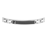 BRACELET SECTOR BASIC - SZS50