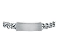 BRACELET SECTOR BASIC - SZS64