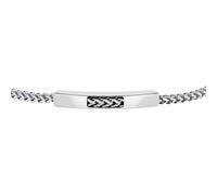BRACELET SECTOR BASIC - SZS68