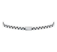 BRACELET SECTOR BASIC - SZS75