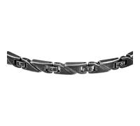 BRACELET SECTOR BASIC - SZS89