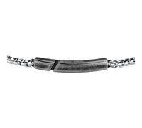 BRACELET SECTOR BASIC - SZS90