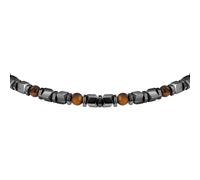 BRACELET SECTOR BASIC - SZS96