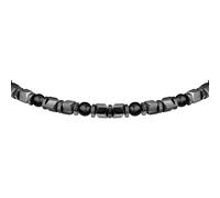 BRACELET SECTOR BASIC - SZS97