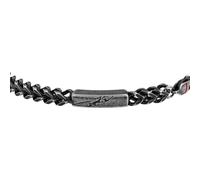 BRACELET SECTOR ENERGY - SAFT75