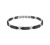 BRACELET SECTOR ENERGY - SAFT79