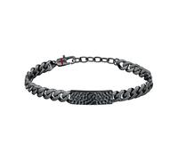 BRACELET SECTOR ENERGY - SAFT86