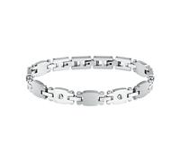 BRACELET SECTOR ENERGY - SAFT87