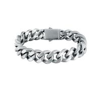 BRACELET SECTOR ENERGY - SAXS04