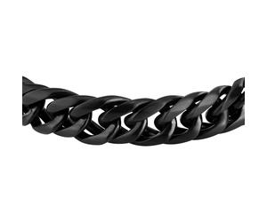 BRACELET SECTOR ENERGY - SAXS06