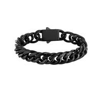 BRACELET SECTOR ENERGY - SAXS07