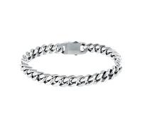 BRACELET SECTOR ENERGY - SAXS09