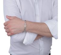 BRACELET SECTOR MARINE - SADQ41