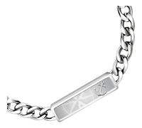 BRACELET SECTOR MARINE - SAGJ19