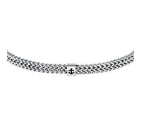 BRACELET SECTOR MARINE - SAGJ27
