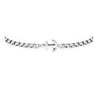 BRACELET SECTOR MARINE - SAGJ29
