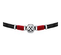 BRACELET SECTOR MARINE - SAGJ32