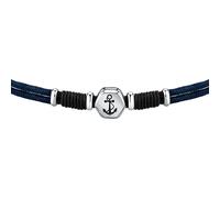 BRACELET SECTOR MARINE - SAGJ33