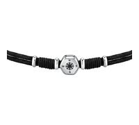 BRACELET SECTOR MARINE - SAGJ34