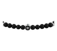 BRACELET SECTOR MARINE - SAGJ37