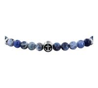 BRACELET SECTOR MARINE - SAGJ39