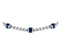 BRACELET SECTOR PREMIUM - SAVK07