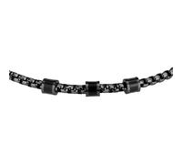BRACELET SECTOR PREMIUM - SAVK08