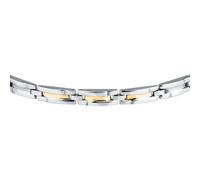 BRACELET SECTOR PREMIUM - SAVK12