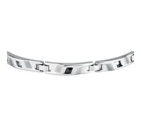 BRACELET SECTOR PREMIUM - SAVK13